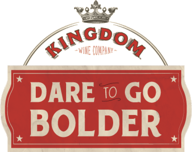 Kingdom Wine Company