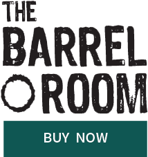 Buy on The Barrel Room!